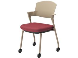 �R�N�� ��c�C�X �v���b�e�B �L���X�^�[�^�C�v K17Z21CGAGX2