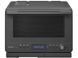 ߔMCI[uWe angle selectwV[VFt `R[O[