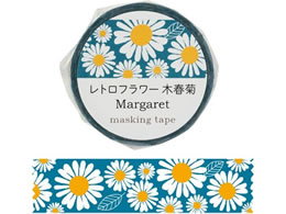 A[ebN }XLOe[v gt[ ؏te 74642