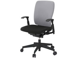 Cg[L tS`FA nCobN I iCLX^[ BK LGY~BK