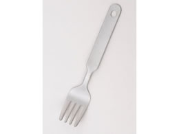 PTYGRACE `^tH[N PY-6303