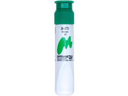 TNNpX }bgʃ}` PF ݂ǂ MWMP-P#29