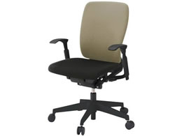 Cg[L tS`FA nCobN I iCLX^[ BK SYE~BK