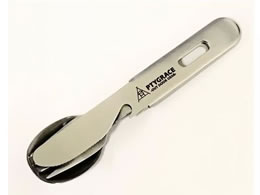 PTYGRACE LvpJg[ 3pcs PY-SIE025