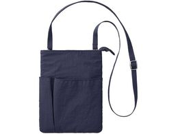 LOW EMILy [N|[` lCr[ EY5600-NV