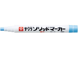 TNNpX \bh}[J[ ׎ 炢 SC-S#425