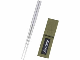 PTYGRACE qTSUNAGI A~230 P[Xt Vo[ PS-4762