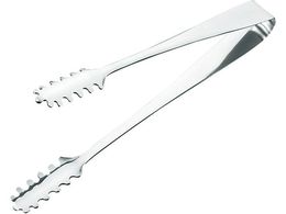 {^[NX IKD 18-8 Rۃ[}`T[rXgO