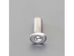 �G�X�R �Z�p���t�{���g ���ᓪ �X�e�����X 1�{ M10�~12mm