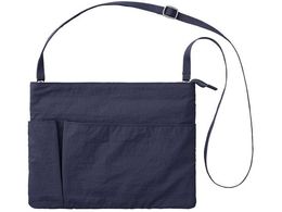 LOW EMILy [N|[` lCr[ EY5611-NV