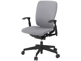 Cg[L tS`FA nCobN I E^LX^[ BK LGY