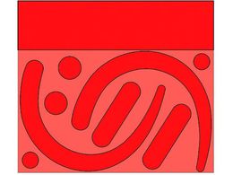 ���j�b�g/�t�b�N�X�e�b�J�[