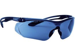 INFIELD Z[teBOX CONDOR ubN^O[Y 9050 625