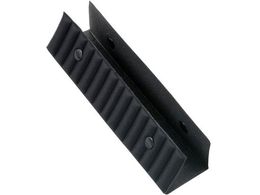 �^�C�^�� �ȈՌ��p�b�g DP DP