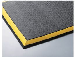 NbV}bgPA\tg NbVLOEX #15 910mm~1520mm