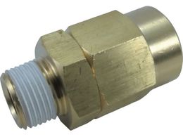 `_ z[Xjbv 11mmER3^8 H11-3M