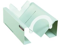 TRUSCO l y[ʗpX^h ʕۂ KANP