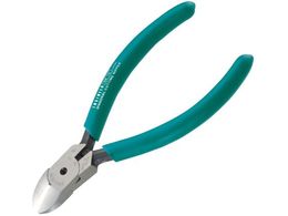 �G���W�j�A ���̓j�b�p�[ 150mm NK-16