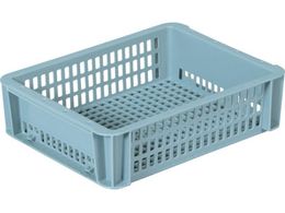 TR[ {bNX^Rei[ 200796 T{bNX#6A-3CgO[