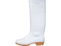 Achilles [N}X^[TSW210ϖqC N[v 26.5cm