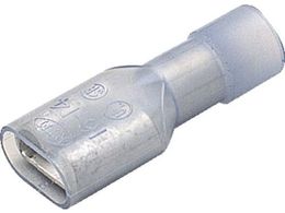 TRUSCO ≏핢t`ڑ[qW8.9 (15) T-TMEDN630809-FA