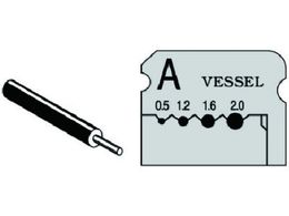 xbZ C[Xgbp[u[h (3000AA300001p) WB-001