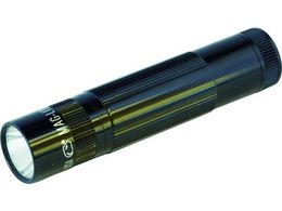 MAGLITE LED �t���b�V�����C�gXL200�P4�d�r3�{�p) XL200-S3017