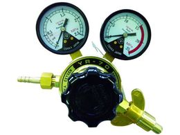 ���}�g �S�^�J���_�f������ YR-70(�֐���) YR-70-OXW