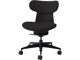 RN COCt I wNbV 5{r iC ubN