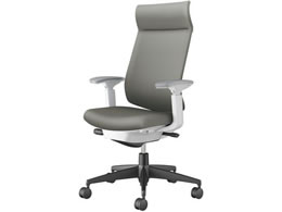 RN EBU[h4 zCgVF rI \tgO[(U)