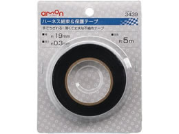 �G�[�����H�� �n�[�l�X����&�ی�e�[�v 3439