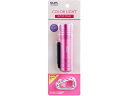 d LEDJ[A~Cg DOP-EP302(RP)