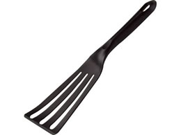 Sambonet pfm PA plus ^[i[ r[^[ 12921-05