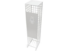 IJg[ miffy gCbgy[p[XgbJ[5[p ܂~btB[