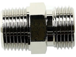 �V�����@ �j�b�v�� ���a N-233