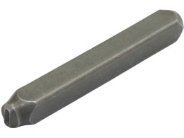 �V�����@ �������� �A���t�@�x�b�g 6mm O SP6-O