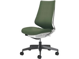 RN `FA fI2 ubNr NbV fB[vO[