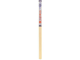 ATqy œ\邨yǎ 92~185 MK-5