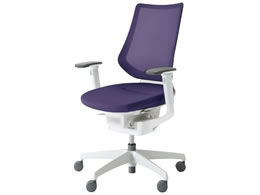 RN CO bVw IL WLX^[ CRGW3413E1G47EW