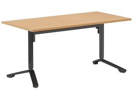 RN CjVA e[u p` i`I[N rubN W1500~D750