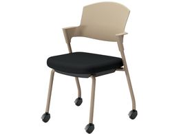 �R�N�� ��c�C�X �v���b�e�B �L���X�^�[�^�C�v K17Z21CGE6X2