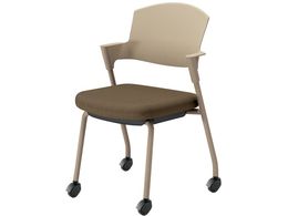 �R�N�� ��c�C�X �v���b�e�B �L���X�^�[�^�C�v K17Z21CGM6X2