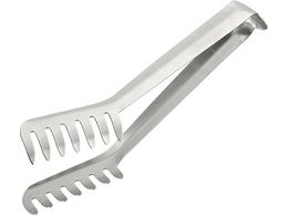 {^[NX IKD 18-8 RیOXpQeB[gO