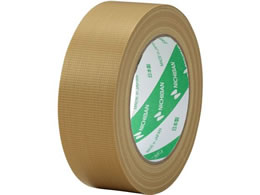 j`o zSe[v 38mm~25m y 121N-38