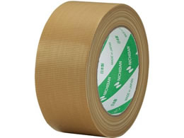 j`o zSe[v 50mm~25m y 121N-50