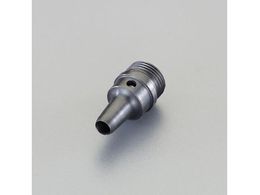 GXR v|`֐n 2mm EA576F-102