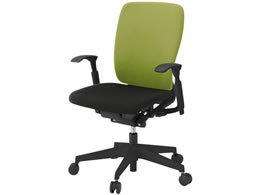 Cg[L tS`FA nCobN I E^LX^[ BK MGR~BK