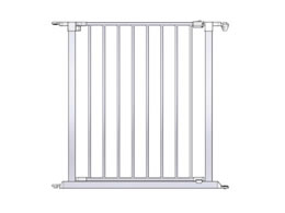 FIRE SIDE Q[gZNVWH 67547