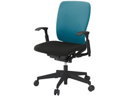 Cg[L tS`FA nCobN I E^LX^[ BK SBL~BK