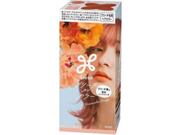 KAO [[ u[`IJ[ iLXIW 108mL